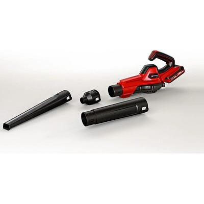Einhell 3433542