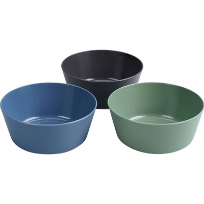 ABENA Miska REUSE plastová PP 12 cm 350 ml