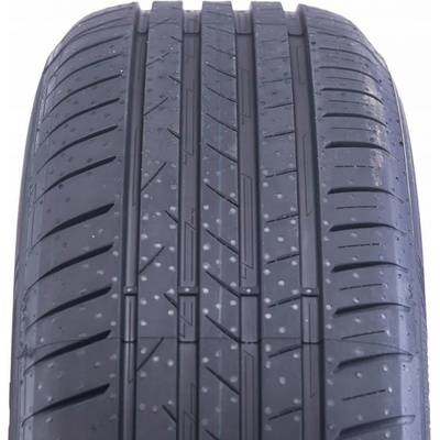 Vredestein Ultrac 225/50 R18 99W