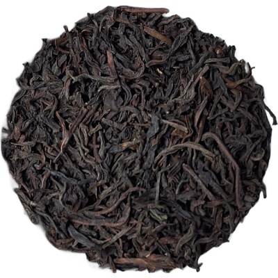HRNEK.EU čaj na váhu Ceylon Nuwara Eliya OP Battalgalla 50 g