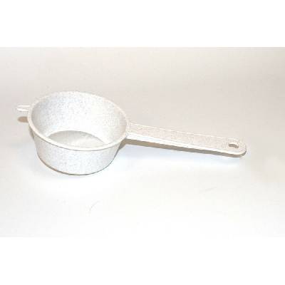 Sitko UH 100 mm mramor