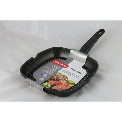 Tescoma Premium steaková 26x26 cm