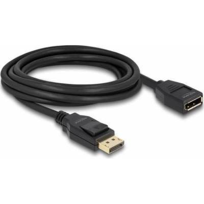 Delock 80003