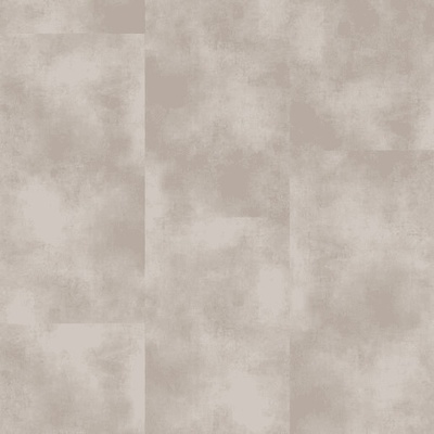 Naturel Stone ceramic levanto 91,4 x 45,7 cm NATSTO-12380 2,506 m²