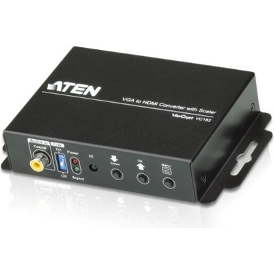 ATEN VC-182