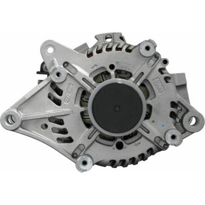 Generátor startéru VALEO 615027