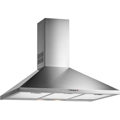 Teka DBB 90