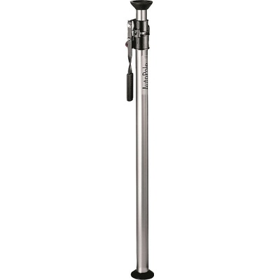 Manfrotto MA077