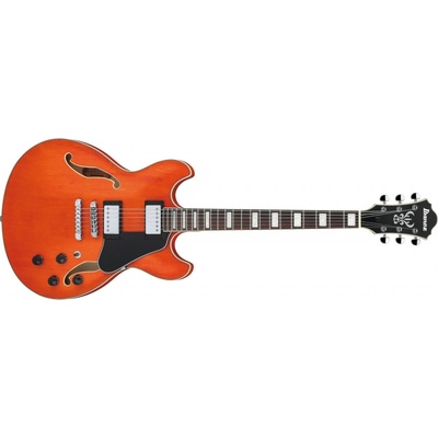 Ibanez AS 73 – Hledejceny.cz