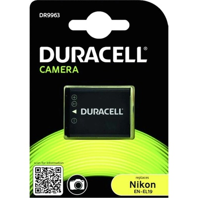 Duracell DR9963 – Hledejceny.cz
