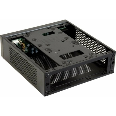 Chieftec Compact Series IX-03B-OP