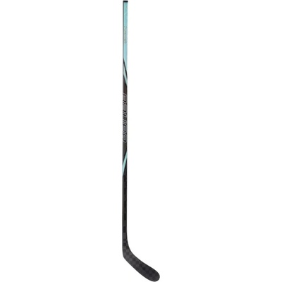 Bauer Nexus Tracer TEAL Sr