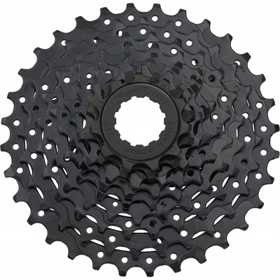 SunRace CSM90