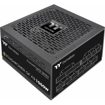 Thermaltake Toughpower GF A3 Gold 1050W PS-TPD-1050FNFAGE-H