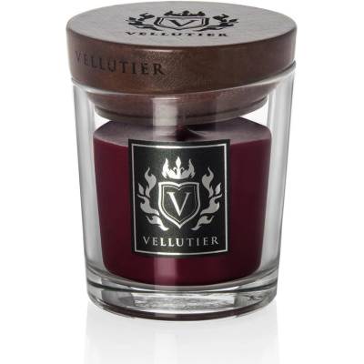 Vellutier Alpine Vin Brulé 90 g