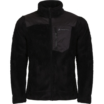 Alpine Pro Ferad MSWB385990