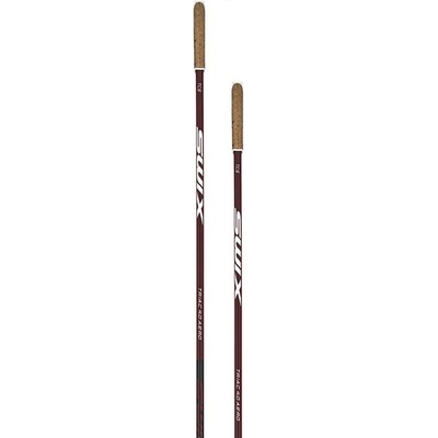 Swix Triac 4.0 Aero 2025/26