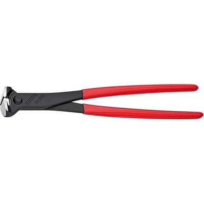 Knipex 6801280SB