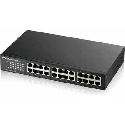 Zyxel GS1100-24E-EU0104F