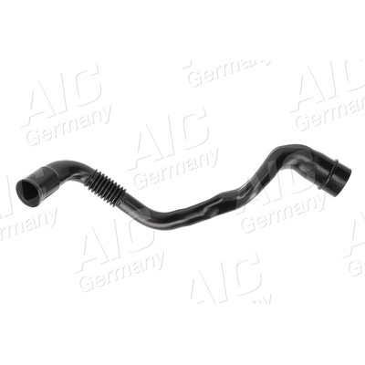 Hadica odvetrania veka hlavy valcov AIC 54775