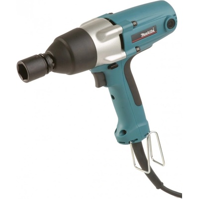 Makita TW 0200