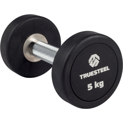 TPU Truesteel 5 kg