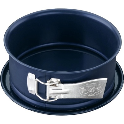 Dr. Oetker Forma na pečení 1104 Ø 18 cm