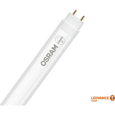 Osram LED trubice SUBSTITUBE ST8E-EM 150cm 20W 865 studená bílá 6500K T8 G13 ST215637
