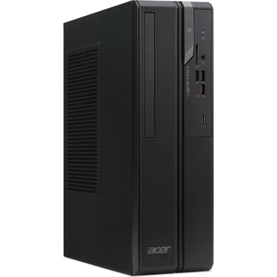 Acer Veriton VX2735GT DT.R7WEG.002