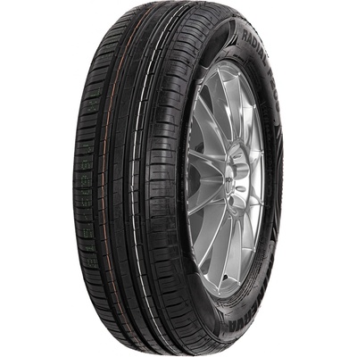 Minerva F209 205/60 R16 92V