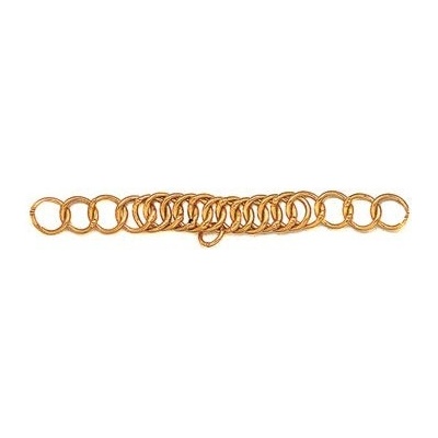 HH CURB CHAIN 24 LINKS