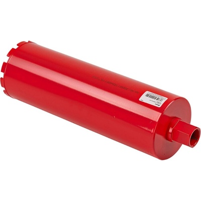 DEMA 20295D