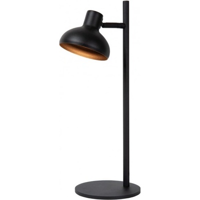 Lucide 30597/01/30