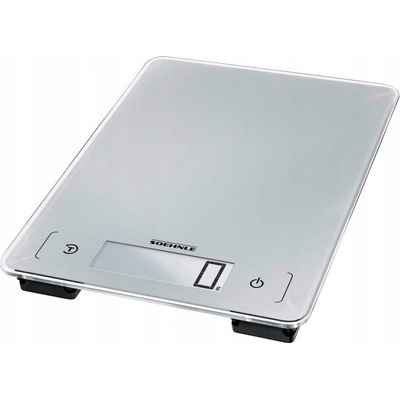 Soehnle ii 10 kg – Hledejceny.cz