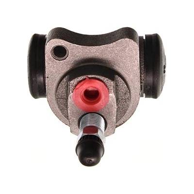 MAXGEAR Brzdový valček kolesa 190164
