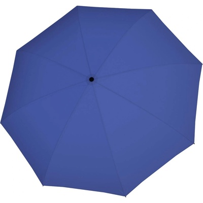 Doppler Superstrong Magic uni Reflex blue plne automatický dámsky/ pánsky dáždnik