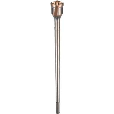 Milwaukee 4932492053