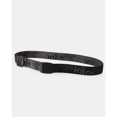 Kilpi Ranst u černá