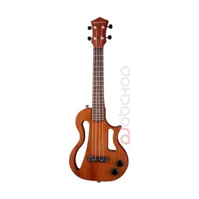 Harley Benton ElUke-50C
