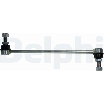 Tyč/Vzpera stabilizátora DELPHI TC2166