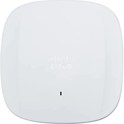 Cisco C9166I