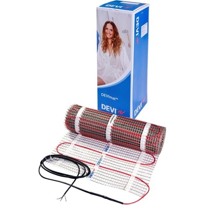 DEVIcomfort™ 150T 8m2 1200W