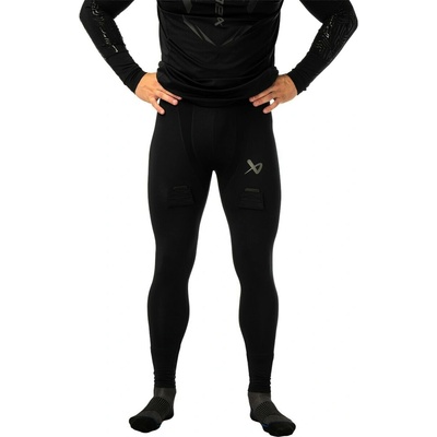 Bauer Performance Baselayer Jock Pant Sr – Hledejceny.cz