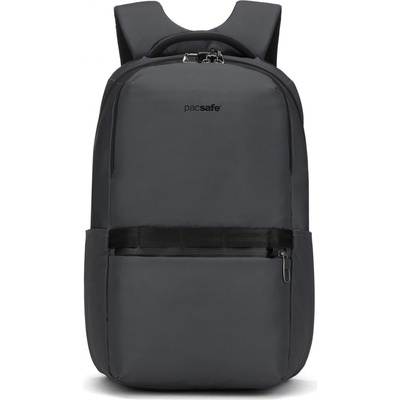 Pacsafe METROSAFE X slate 25 l