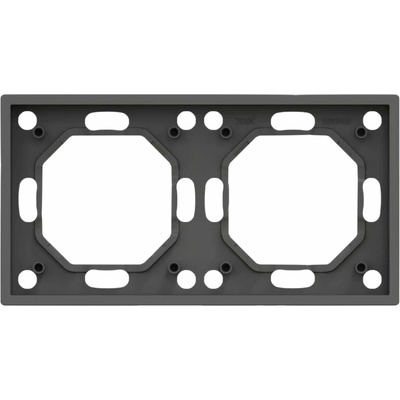 DPM MOXY MOX1002B