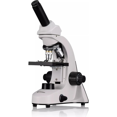 Bresser Biorit SE 1600x