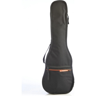 Ashton ARM 100S – Hledejceny.cz
