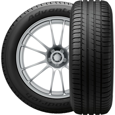 BFGoodrich Advantage 235/50 R18 101V
