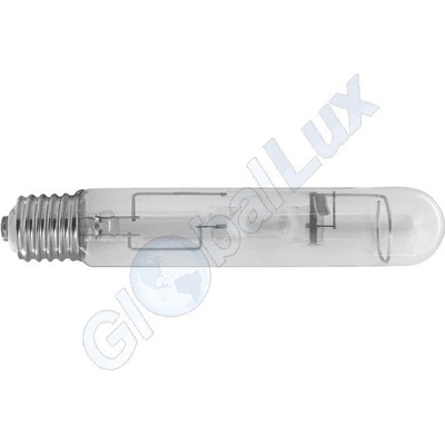 Kanlux 12755