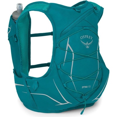 Osprey Dyna 1,5l WM Verdigris green